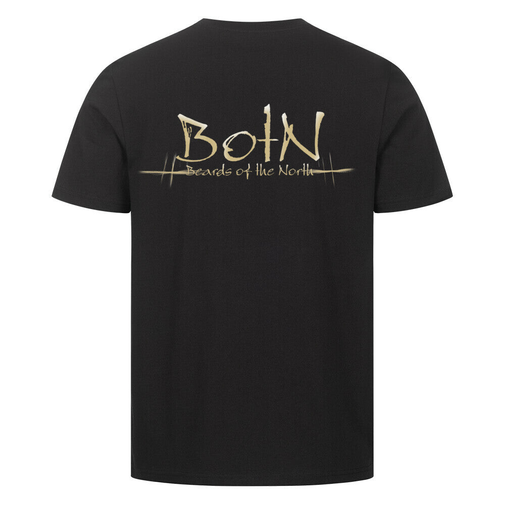 b98d96d0-7cf5-4c33-82cb-7bdc908bbb2a