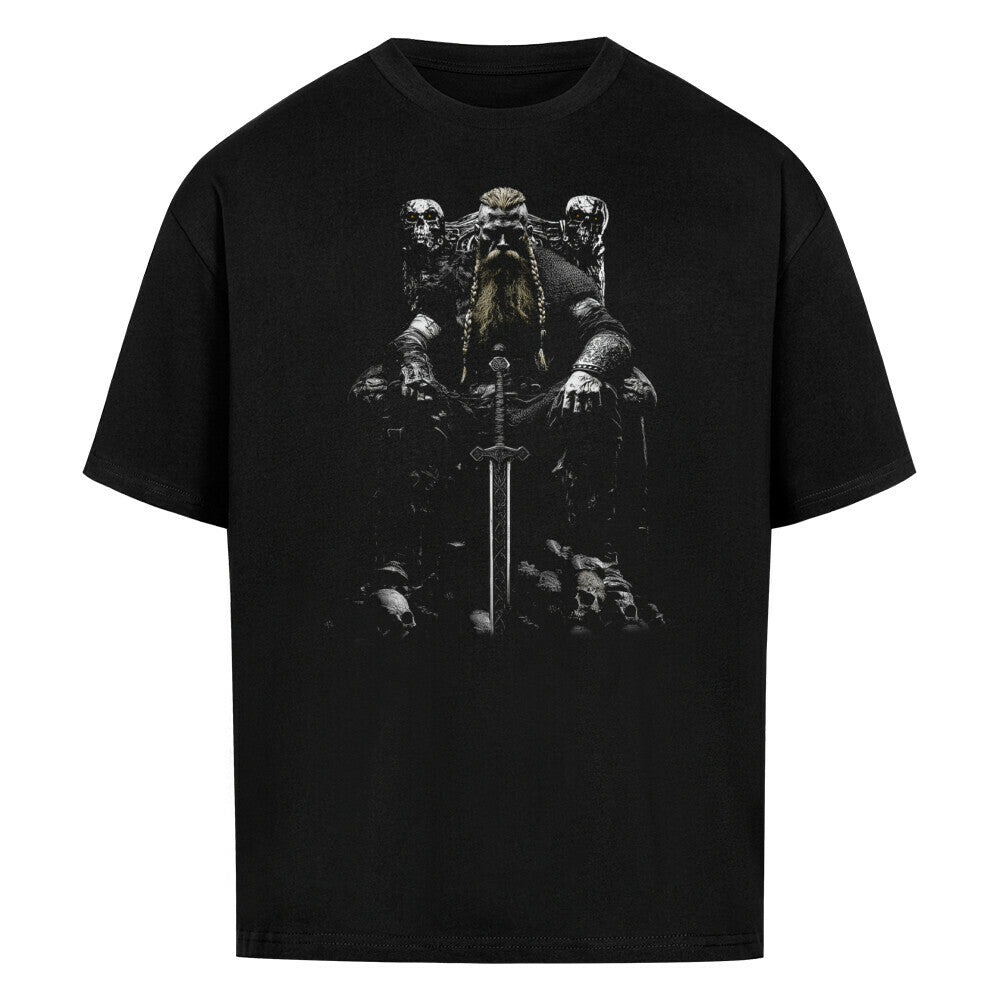 5c8e72df-72d3-4f99-99de-0a9e88d6a91a