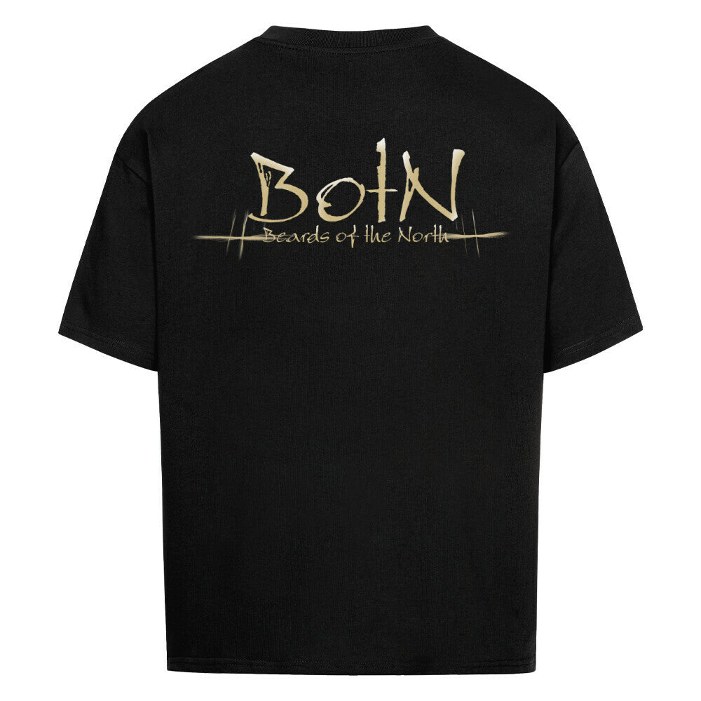 e1571de7-386f-44bc-90b8-bd0c56462d46