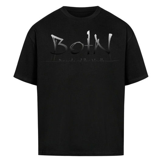 4b17ba34-25ca-442b-98ac-404db4f6b26b