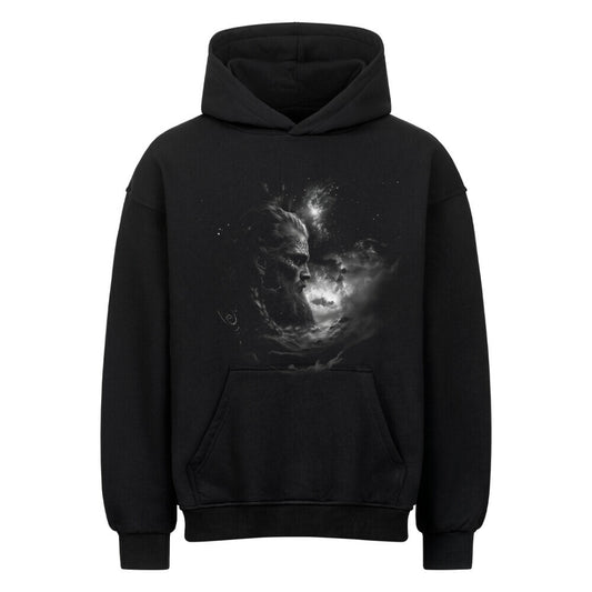 084b295e-5720-4399-b8ec-b8e40ff1ea24