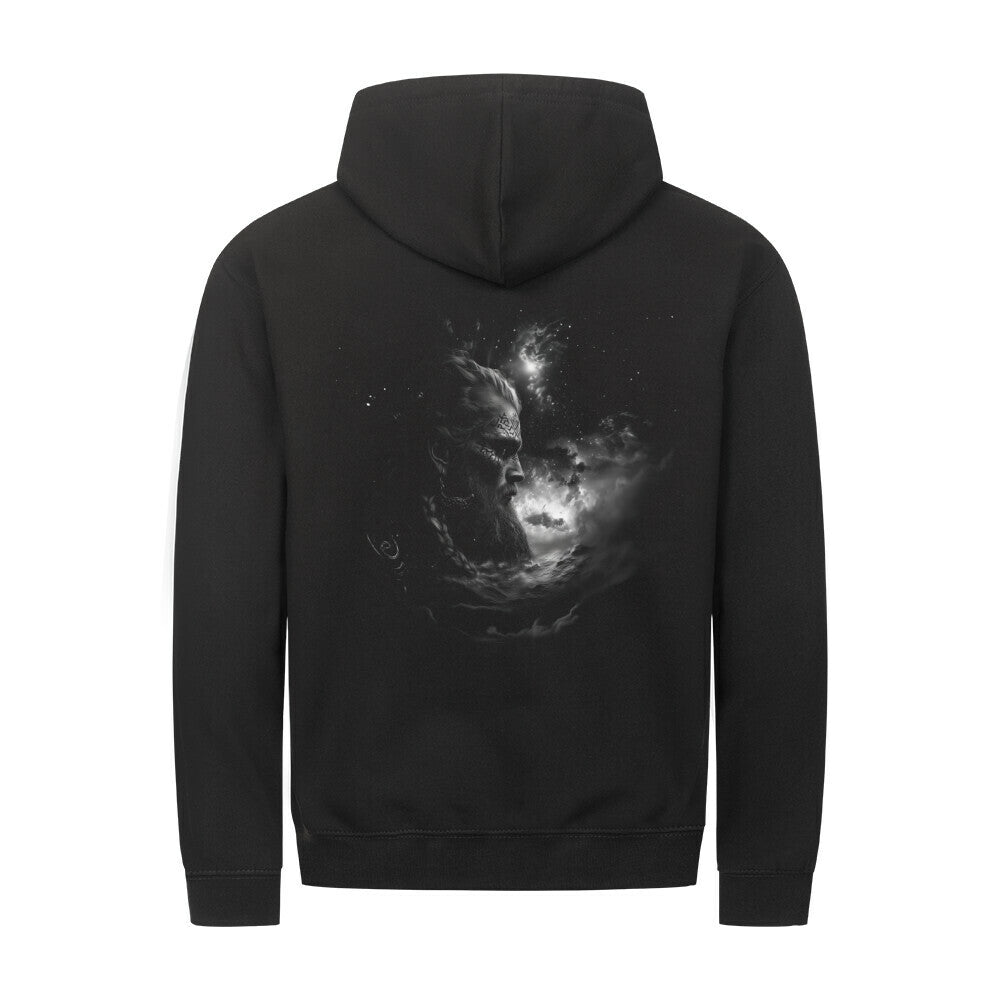 cb93774c-5cbe-4a93-9c29-dbe859552679