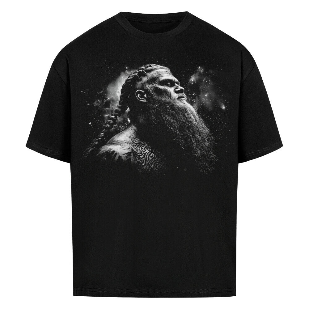 cbb95364-b59e-42b7-8e8b-d53632650df2