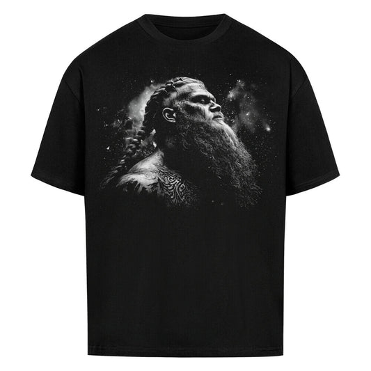 cbb95364-b59e-42b7-8e8b-d53632650df2