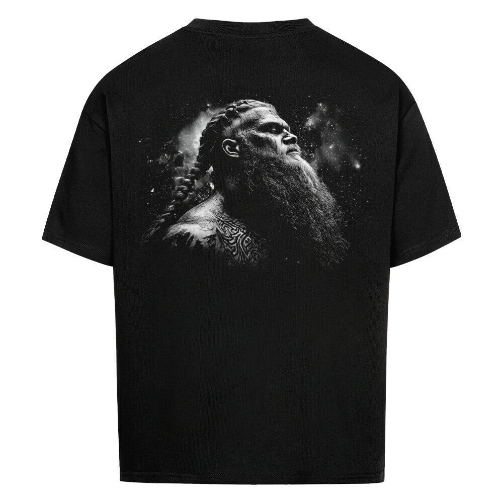 bbcc9630-a1bc-4bb7-acbb-e0053d00c720