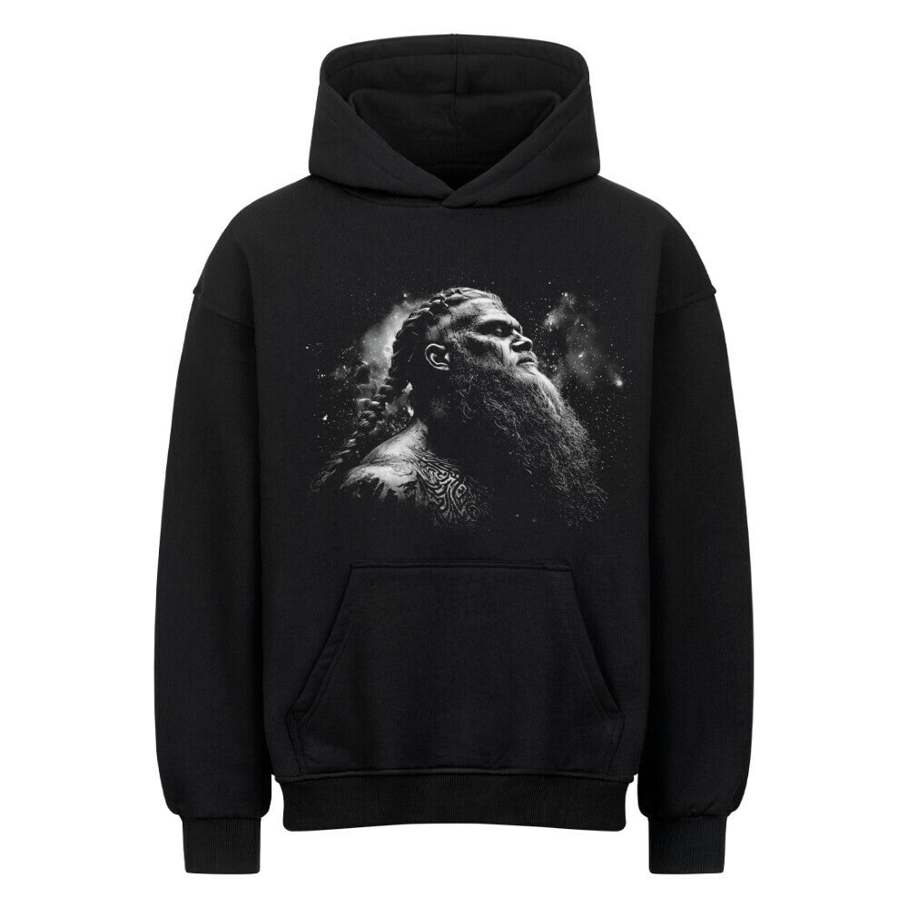 b84fb0c1-c03c-4404-b5cb-41ce1a5bc8c6