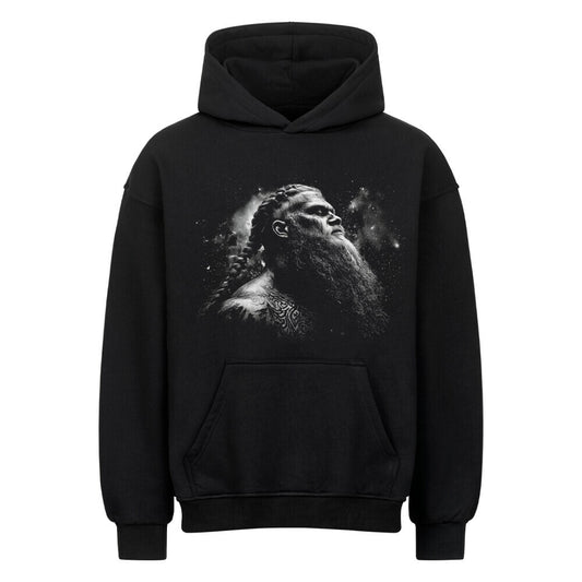 b84fb0c1-c03c-4404-b5cb-41ce1a5bc8c6