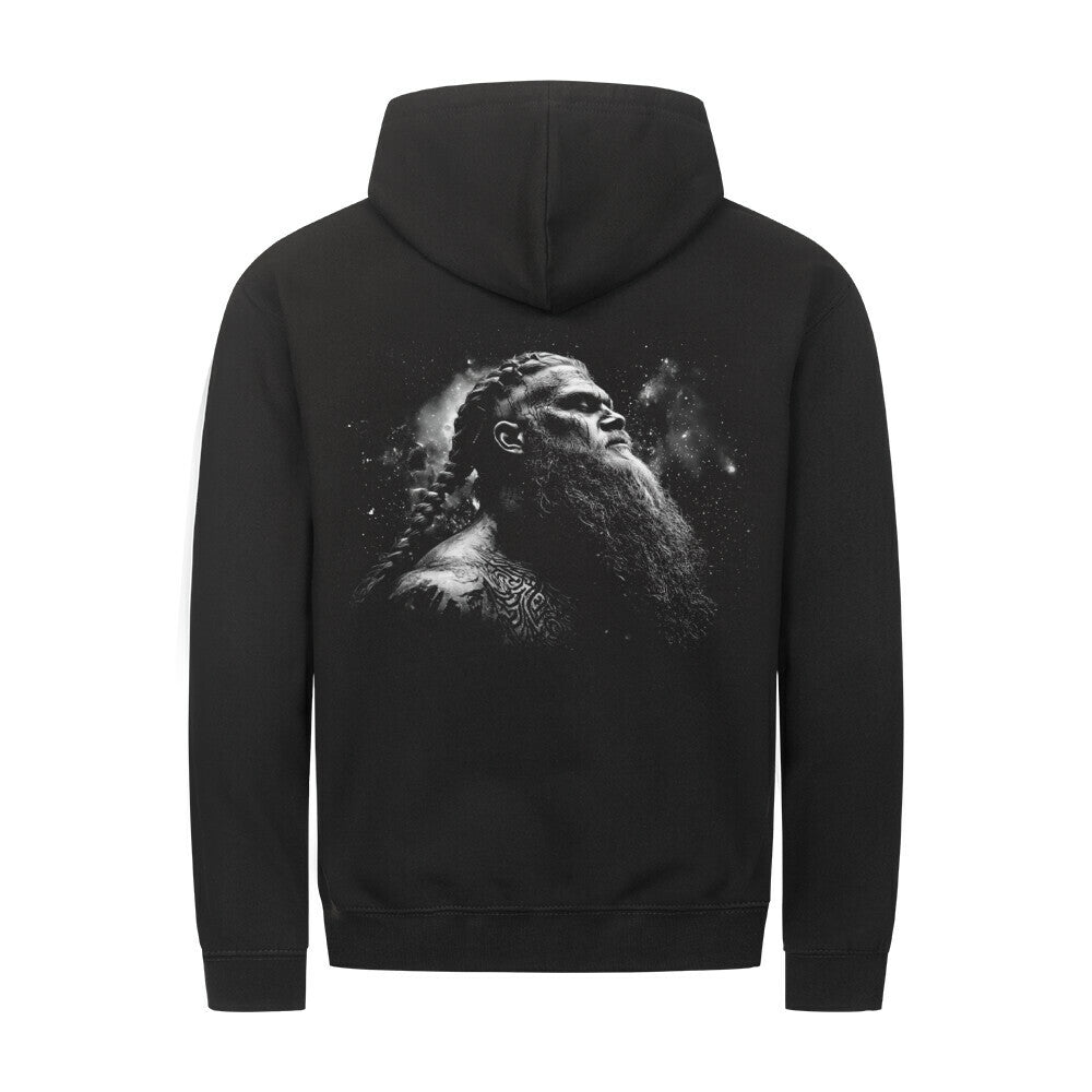 635571d1-a759-4dce-a29c-5cea00968a44