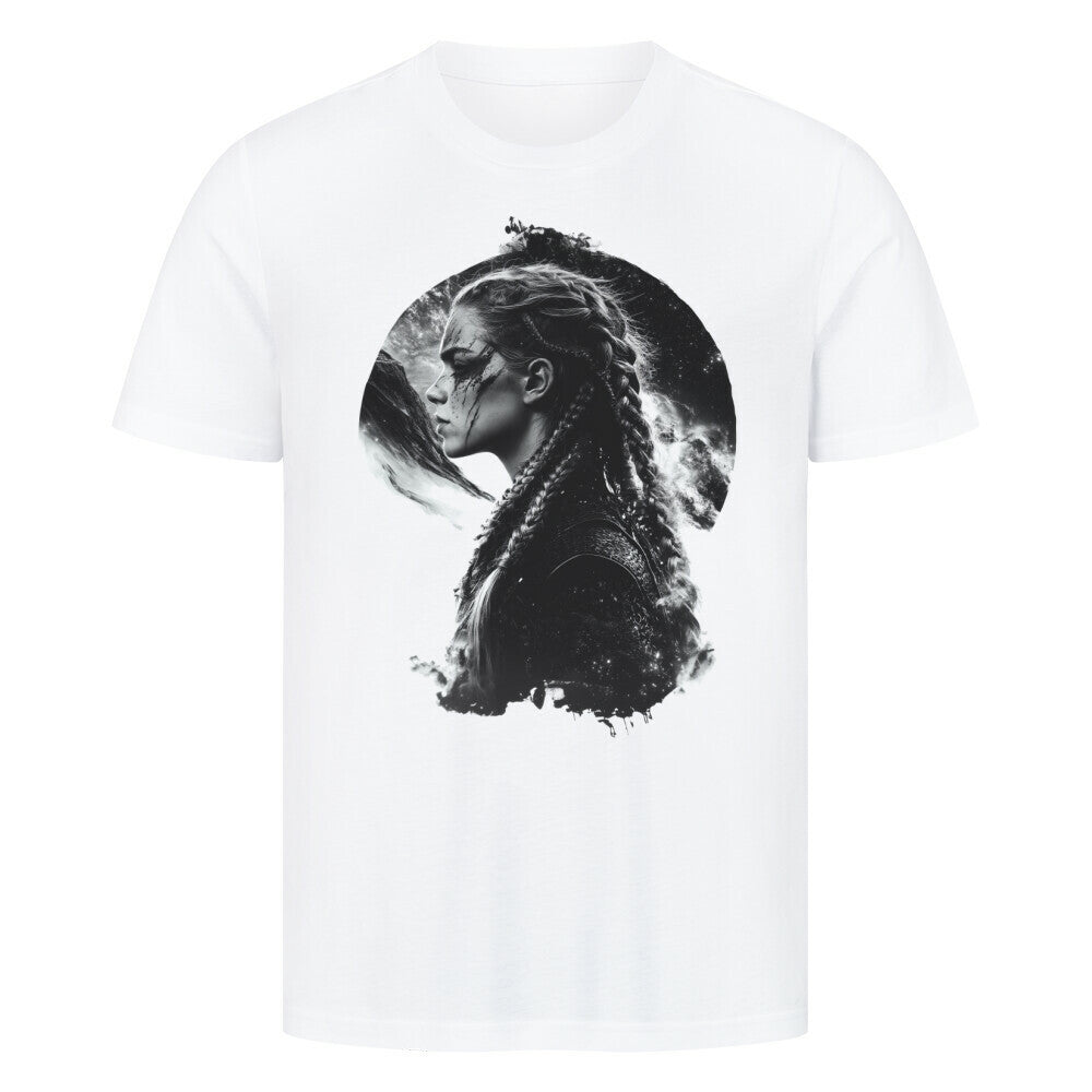 05ea933e-df03-4afe-bfab-440bc898387e