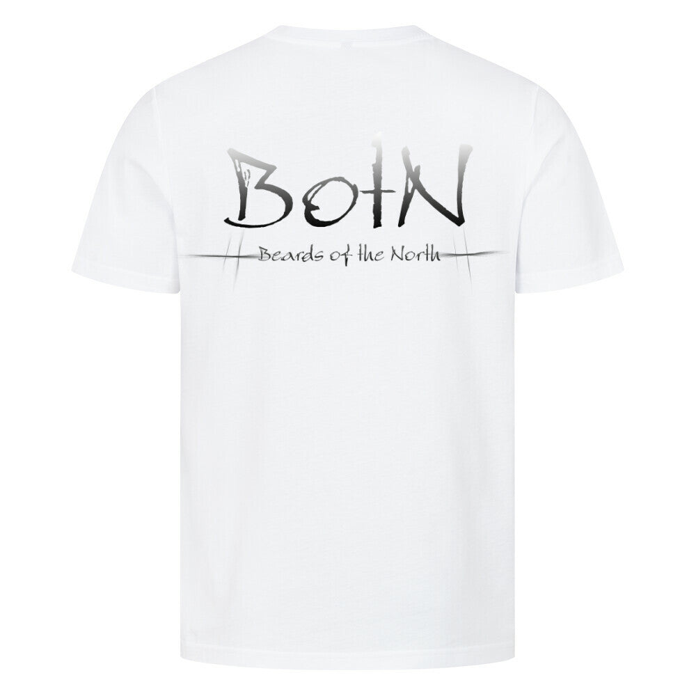 06fa5896-f43d-48e8-a2d6-0561c4793551