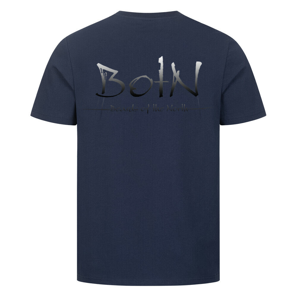 e5f21b11-4dad-4e9e-b18c-04cf3e5c4e57