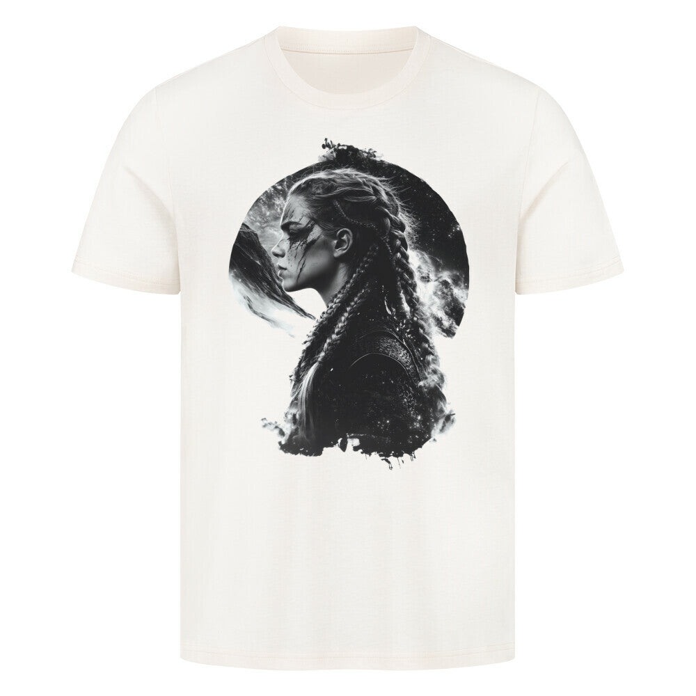 9a18fb65-bd91-4174-8296-a1ce991db32b