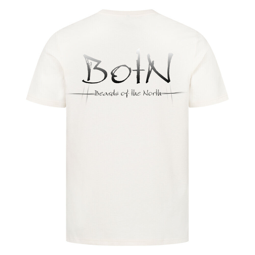 5fd8bd4f-213d-4899-8711-e6d7c3dd2cc9