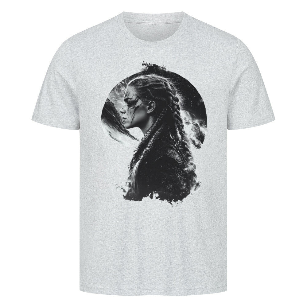 c05244ba-a629-4590-b90a-27542499b37a