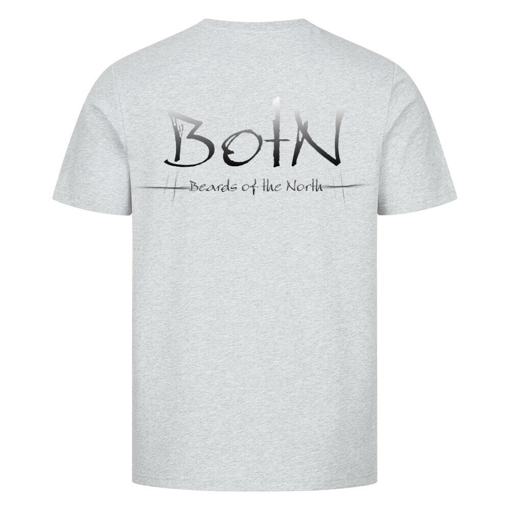 fae3f28c-8e6d-4503-9643-5dfa843db0ff