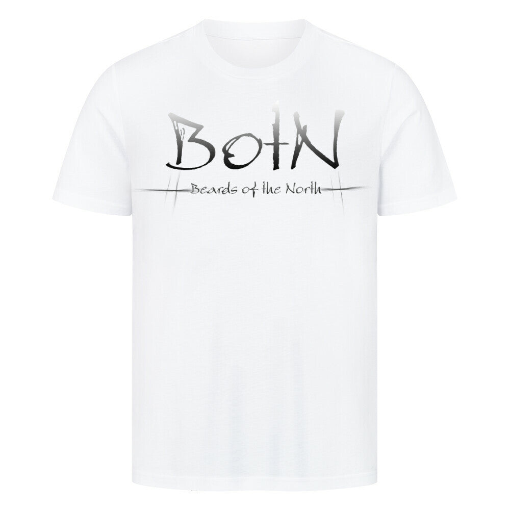 61d83bb1-e6b8-498f-b2a3-ed48b5ddcfa4