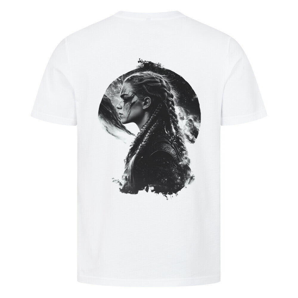 5480886f-96fa-4980-b438-3699d73b0dbb