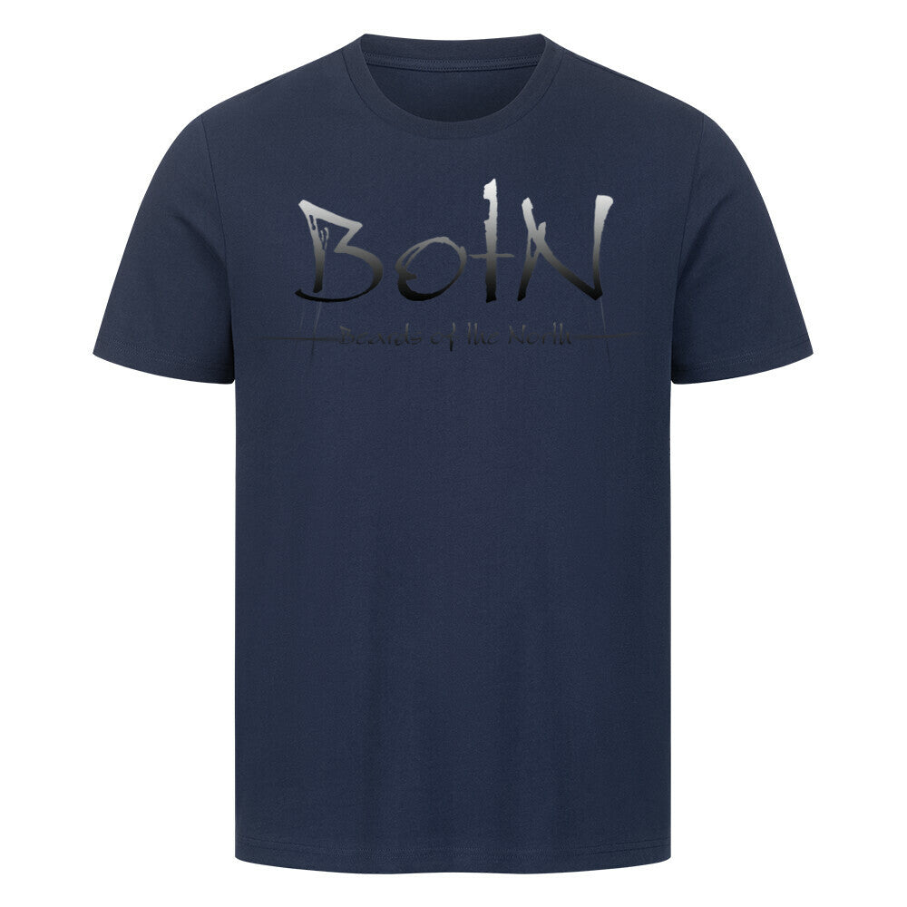 9b7610b8-0b49-4c7b-a5df-75374593d111