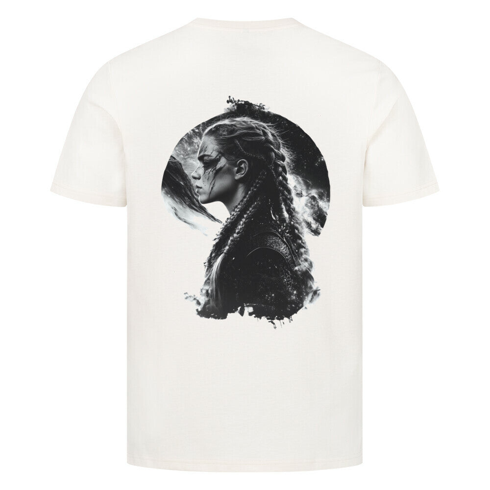 b66aa66b-dc4d-47ff-87be-da95271049e0