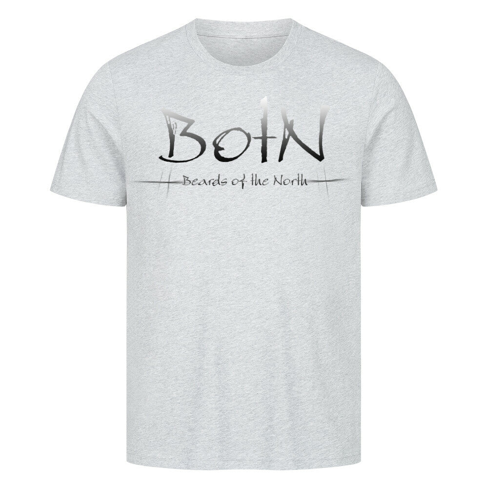 43b389a0-8875-4e69-91e7-876dcd0eb83a