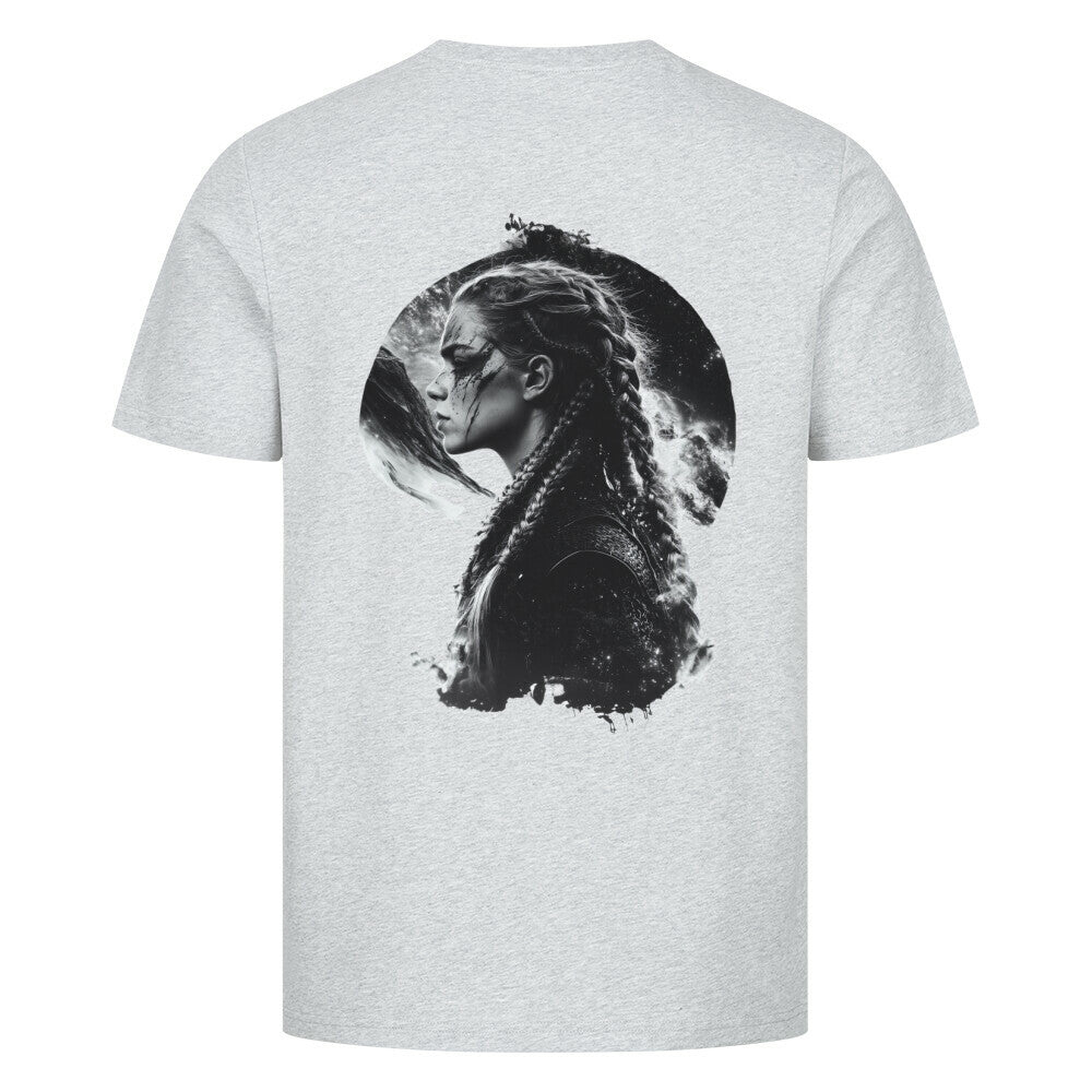 6e6df6e7-f243-46a7-a482-e9d8130b9424