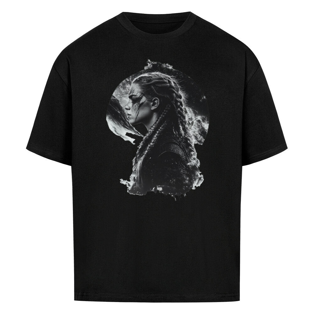 937198b5-f348-463f-bc4b-a46614288656