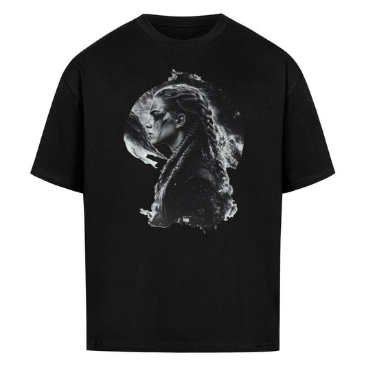 937198b5-f348-463f-bc4b-a46614288656