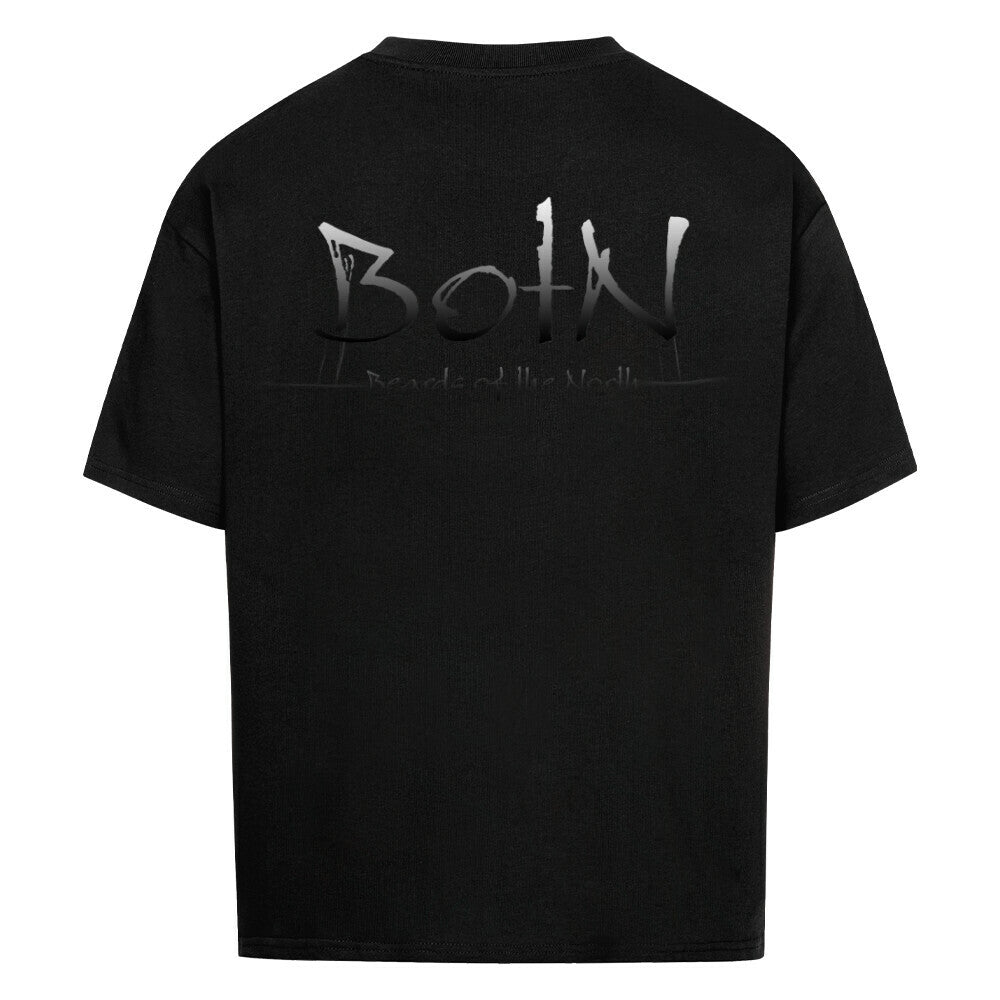 84d5b9ff-c311-41ed-b71e-a40e49af5bf5