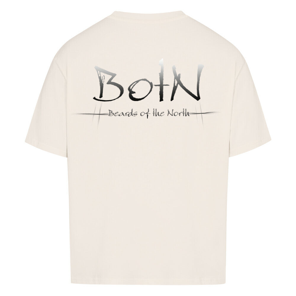 e5a20c99-e046-4019-a4a2-8ede98d60ece