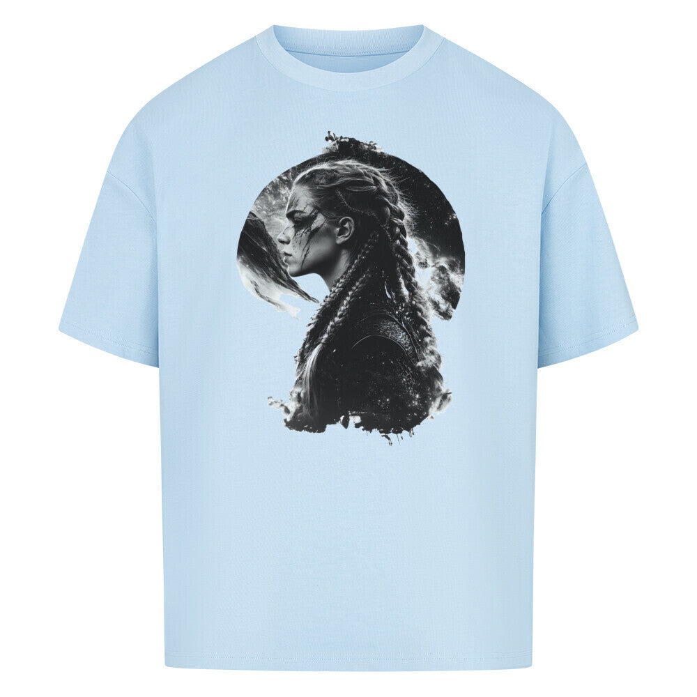 19b5d9aa-7ec1-483b-bb5a-e6188761dbae