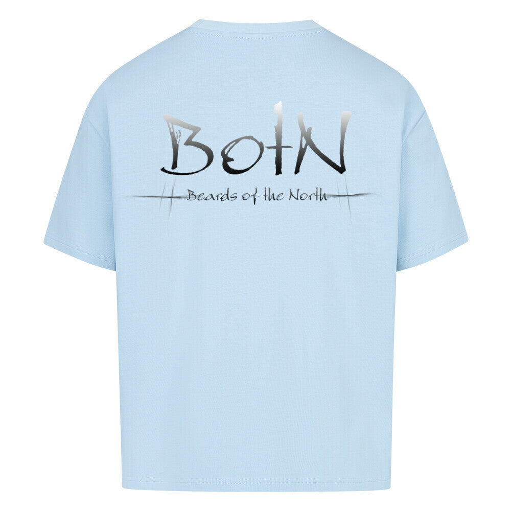 1f62ac6b-686a-45d6-940e-28803f5cee9f