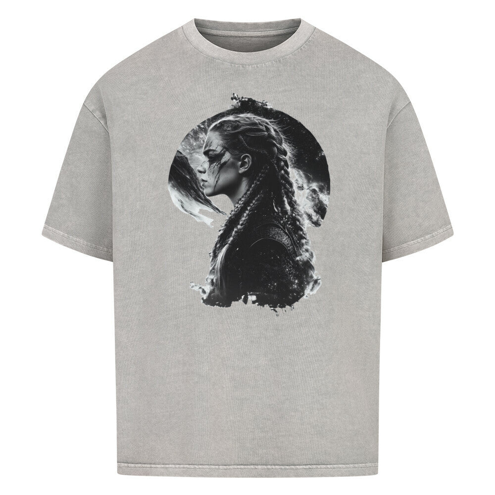 8fc0475a-6483-46b8-9e79-bb92adc2a6e2