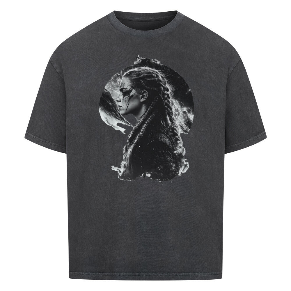 4b34db6a-4984-4bf2-8505-8d8670d7b563