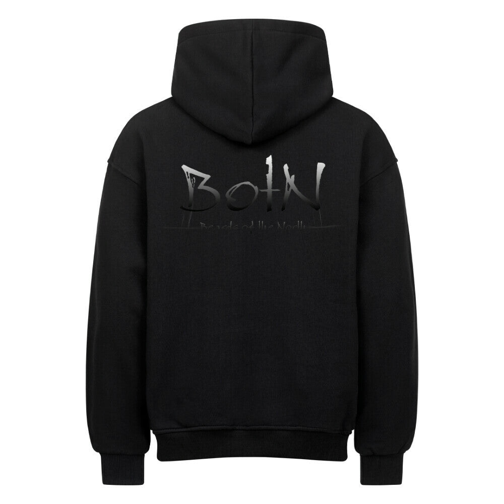 95867013-dc85-4d73-a2d6-d51d7c697d10