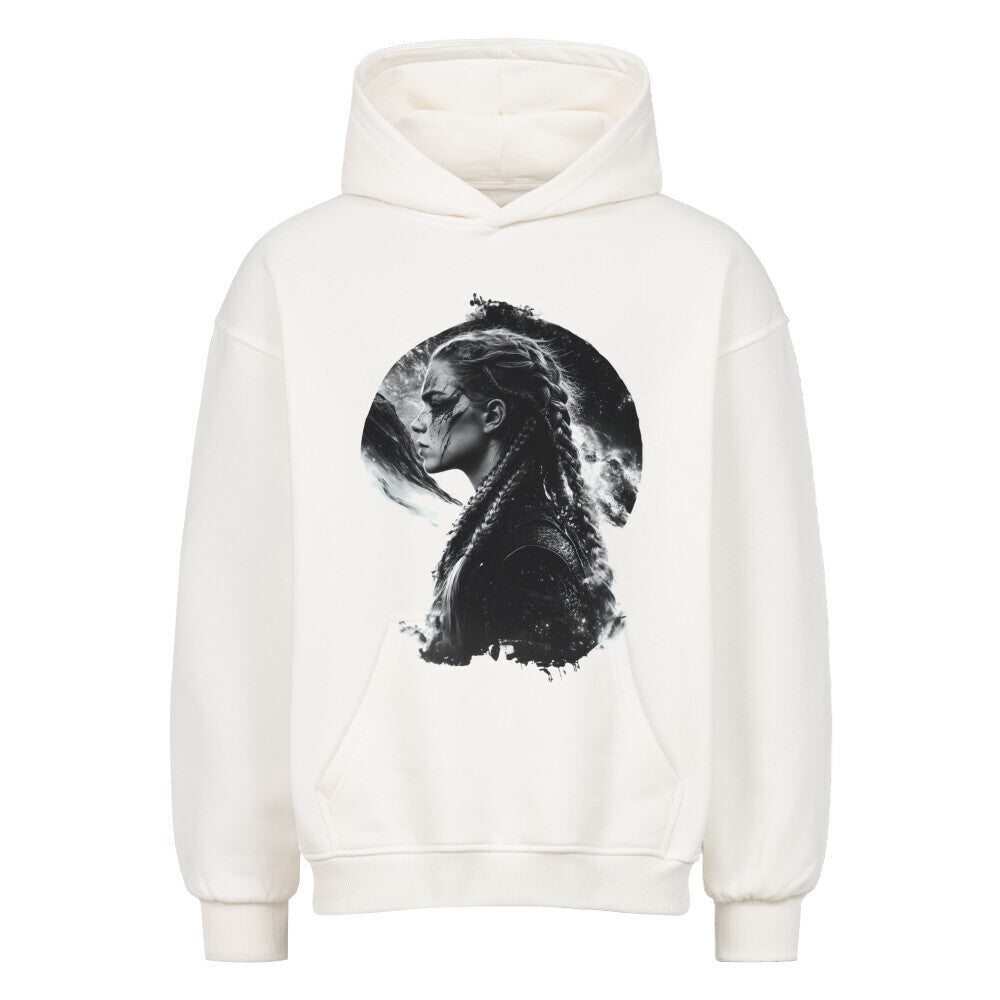 418b6270-dddb-4e82-91b7-5d7c847b216d