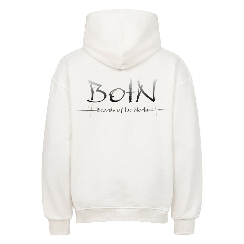 ec796cfd-985a-481f-a06a-38b419f3d70a