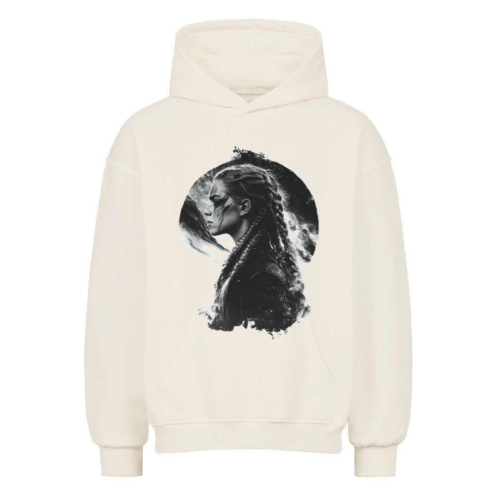 bd0e402f-c6dd-4657-a4e2-ace34792f299