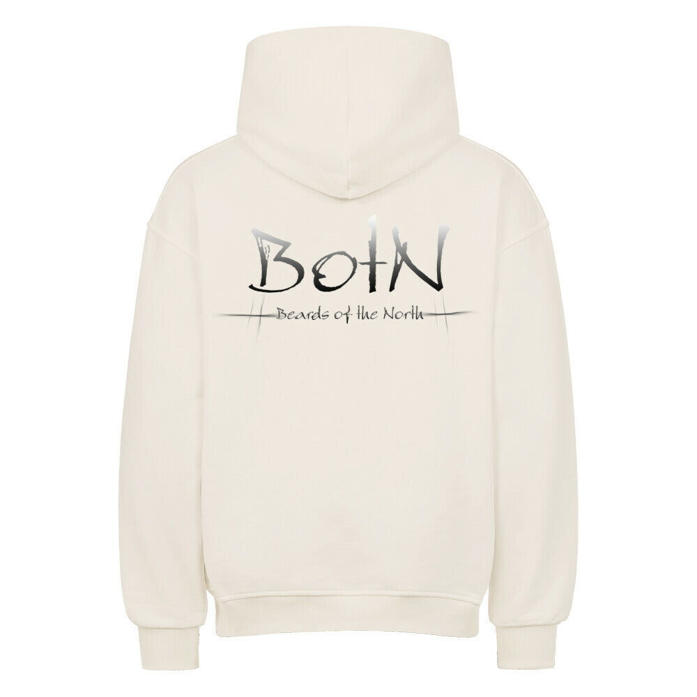 35a02672-8806-4d4f-876e-315a49e236c0