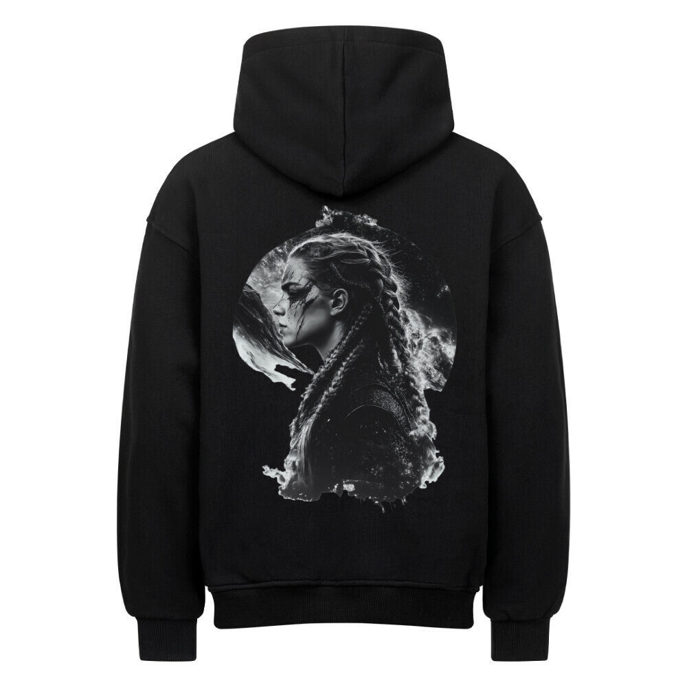 eac4527e-1177-447b-940a-42877e50a429