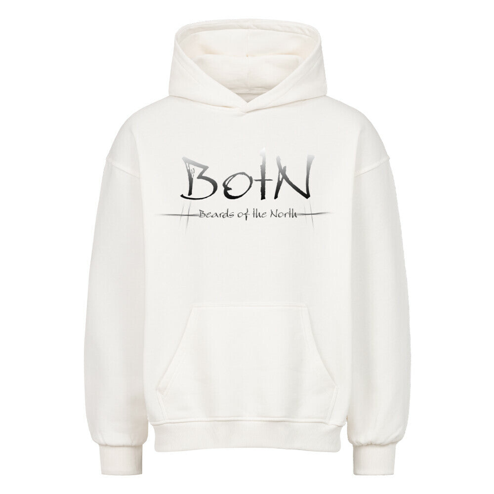 59729312-2e32-4cae-b0a4-fc4819945f1c