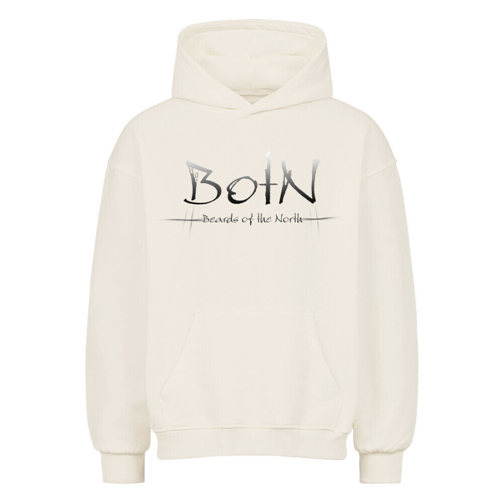 a5f9330b-8d91-446b-a123-d34ef11915e5