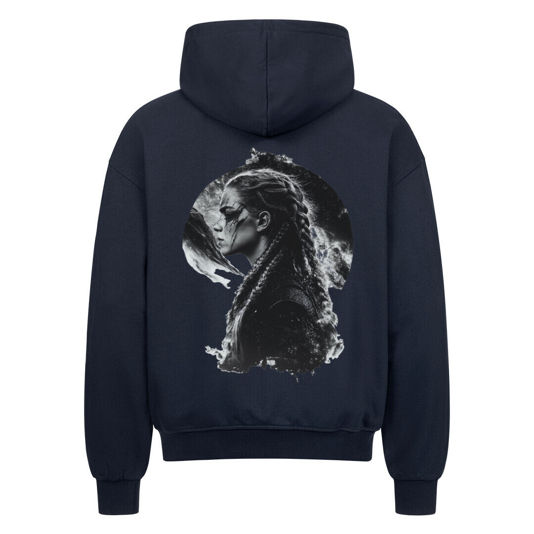 3816f3a1-edff-4a6d-bd25-91b94f4e4112