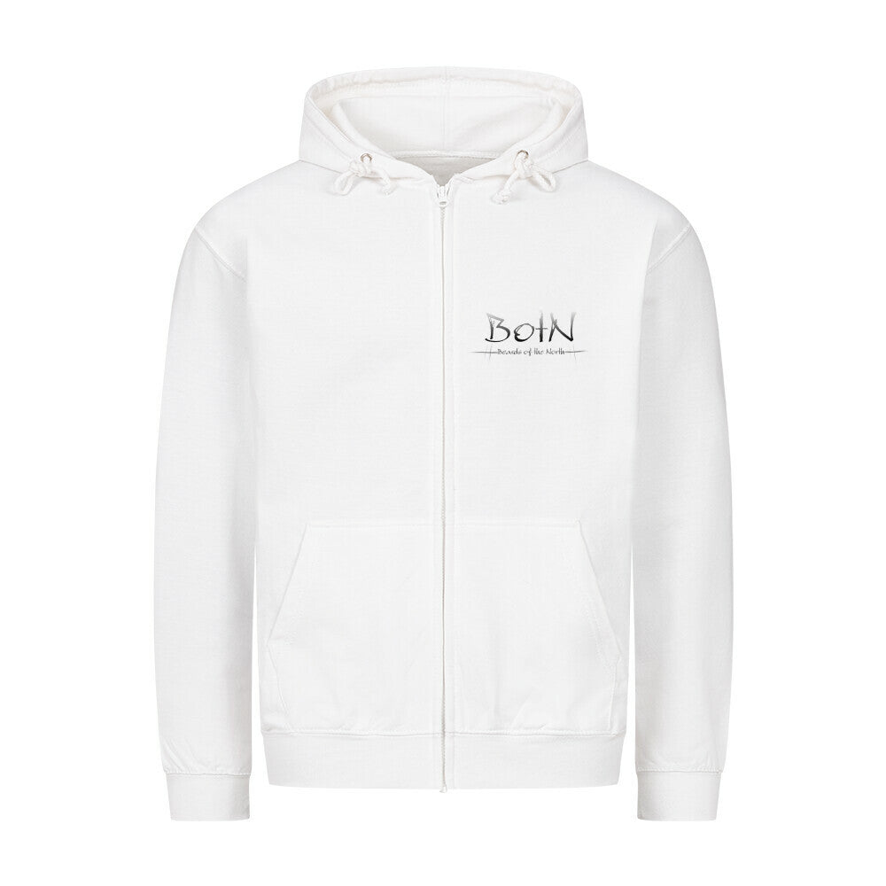 ce3722a6-9f81-4fe6-a4e6-62eb142c4623