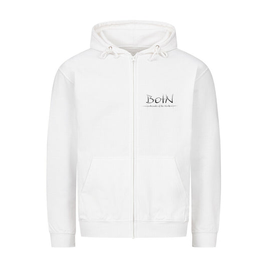 ce3722a6-9f81-4fe6-a4e6-62eb142c4623