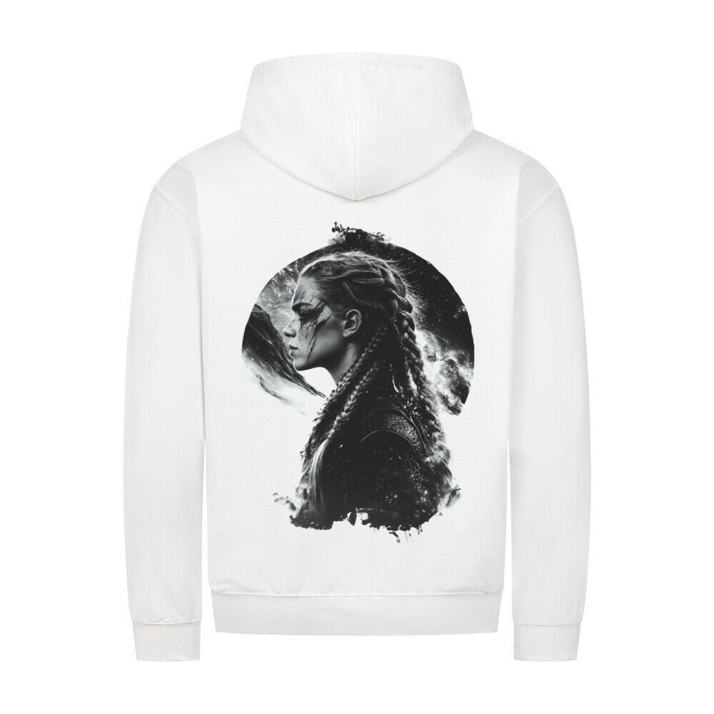 5d7eb893-8768-49bc-bd32-4fda247bdc2f