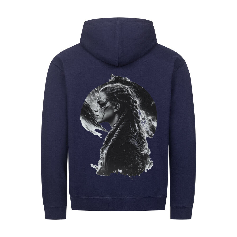 2ce15242-7ce8-42e0-b4a8-fcc6f6a158d7