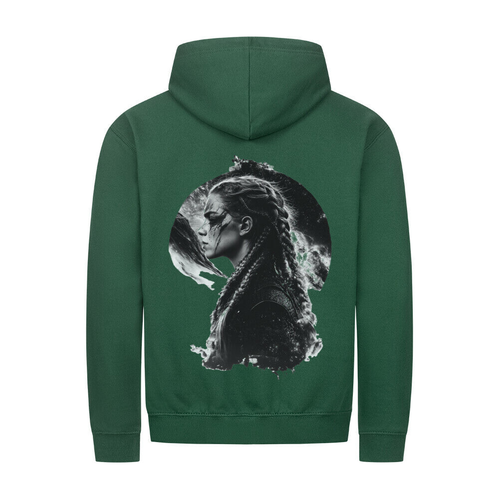 3bf0c29d-e69c-4246-b5f6-f576420d0294