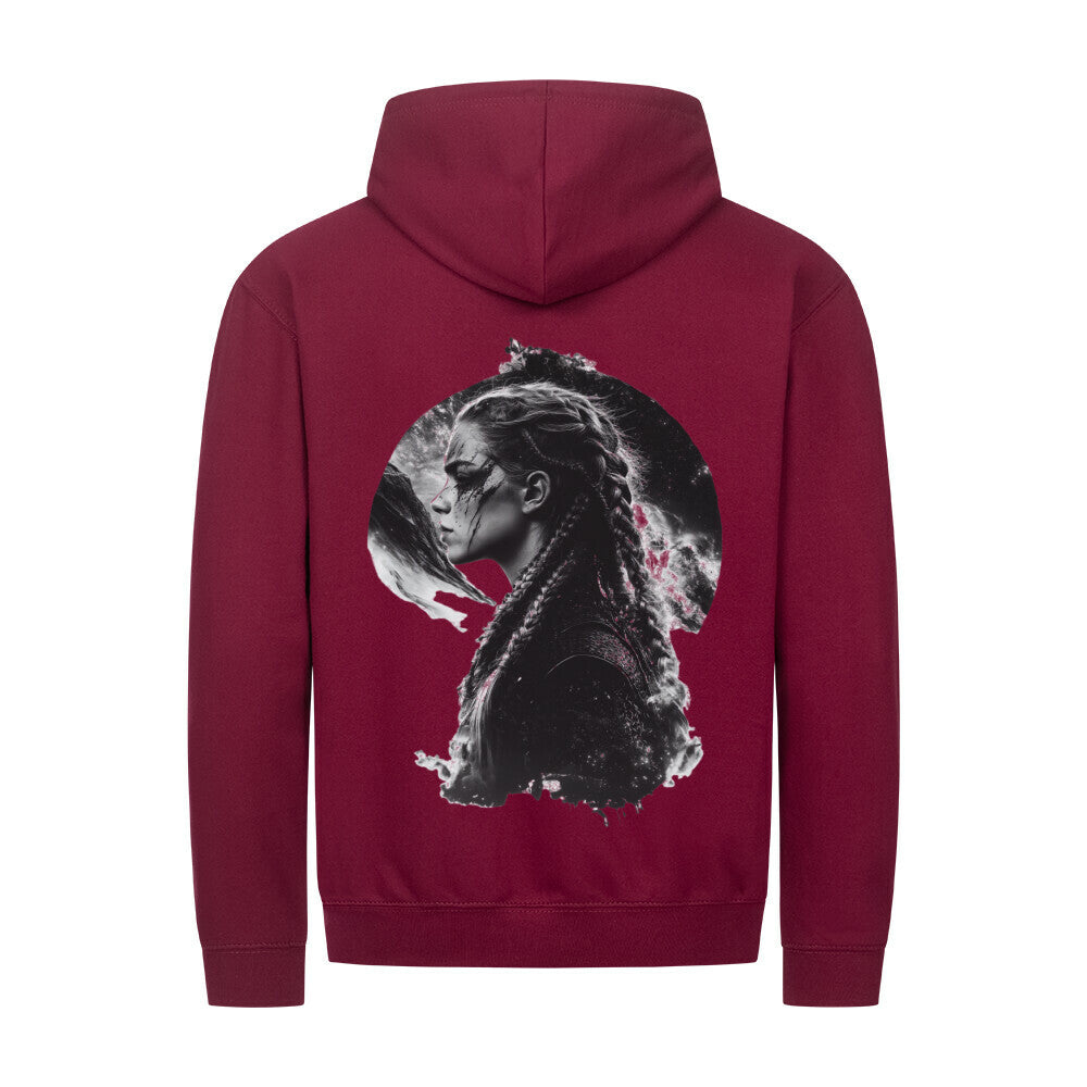 3b5fb69b-b5fd-4eb7-a268-72aa9360c739