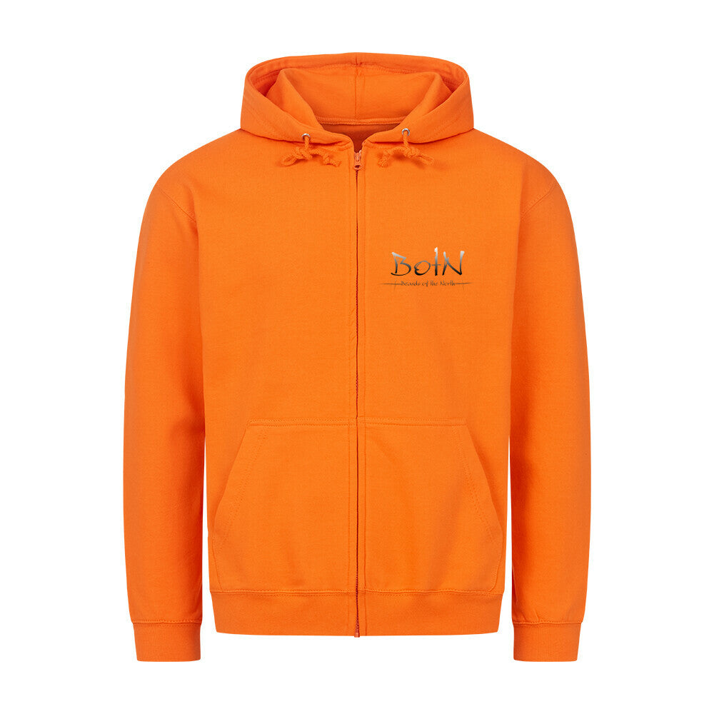 6b1e18ab-daeb-43ae-8410-778f5844a50d