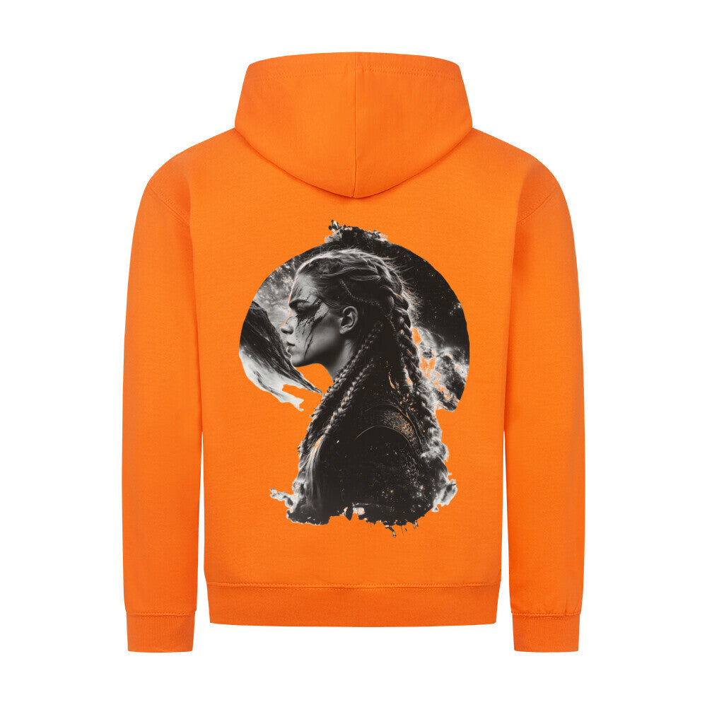 c844c6eb-9cf6-46a0-b663-e8b9c5f4e88e